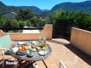 Annonce Vente 7 pièces Maison Quillan