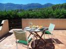 Acheter Maison 215 m2 Quillan