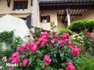 Acheter Maison Quillan 349900 euros