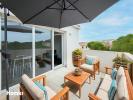 For sale Apartment Balaruc-les-bains 34540 82 m2 4 rooms