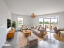Annonce Vente 4 pices Appartement Balaruc-les-bains