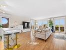 Annonce Vente 3 pièces Appartement Mandelieu-la-napoule