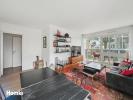 Annonce Vente 3 pièces Appartement Chesnay