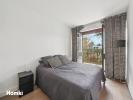 Acheter Appartement Chesnay 315000 euros