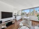 Annonce Vente 2 pièces Appartement Boulogne-billancourt