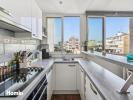 Acheter Appartement Boulogne-billancourt 412000 euros