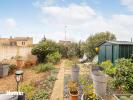 Annonce Vente 4 pièces Maison Beziers