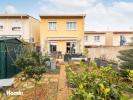 Acheter Maison 97 m2 Beziers