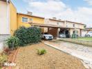 Acheter Maison Beziers 230000 euros