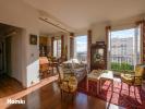 Annonce Vente 3 pièces Appartement Nimes