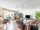 Annonce Vente 4 pièces Maison Istres