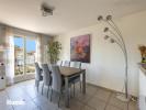 Annonce Vente 5 pièces Maison Ludon-medoc