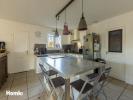 Acheter Maison 143 m2 Ludon-medoc