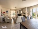 Acheter Maison Ludon-medoc Gironde