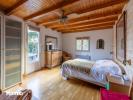 Acheter Maison Ludon-medoc 360000 euros