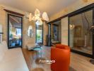Annonce Vente 8 pièces Maison Libourne