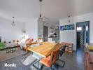 Annonce Vente 3 pièces Appartement Nimes