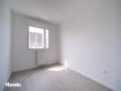 Acheter Appartement Muret 207600 euros
