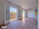 Annonce Vente 3 pièces Maison Marseille-4eme-arrondissement