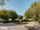 Annonce Vente 4 pièces Appartement Marseille-8eme-arrondissement