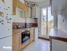 Acheter Appartement 65 m2 Marseille-8eme-arrondissement