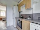 Acheter Appartement Marseille-8eme-arrondissement Bouches du Rhone