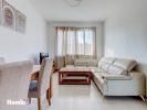 Acheter Appartement Marseille-8eme-arrondissement 249000 euros