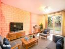 Annonce Vente 3 pièces Appartement Varces-allieres-et-risset