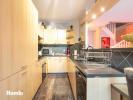 Acheter Appartement Varces-allieres-et-risset 259500 euros