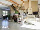 Annonce Vente 6 pices Maison Fonsorbes
