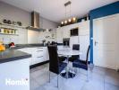 Acheter Maison Fonsorbes 514900 euros