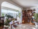 Annonce Vente 6 pièces Maison Borderes-sur-l'echez