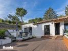 Annonce Vente 5 pièces Maison Clermont-l'herault