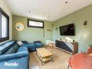 Acheter Maison Clermont-l'herault 450000 euros