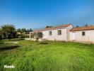 House SAINT-MAXIMIN-LA-SAINTE-BAUME 