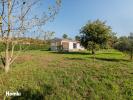 House SAINT-MAXIMIN-LA-SAINTE-BAUME 