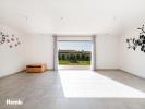 House SAINT-MAXIMIN-LA-SAINTE-BAUME 