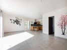 House SAINT-MAXIMIN-LA-SAINTE-BAUME 