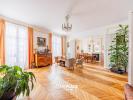 Annonce Vente 5 pièces Appartement Paris-11eme-arrondissement