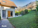 Annonce Vente 4 pièces Maison Drumettaz-clarafond