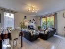 Acheter Maison Drumettaz-clarafond 415000 euros