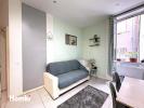 Annonce Vente 2 pièces Appartement Marseille-1er-arrondissement