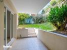 Annonce Vente Appartement Cagnes-sur-mer