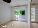 Acheter Appartement 33 m2 Cagnes-sur-mer