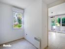Acheter Appartement Cagnes-sur-mer 235000 euros