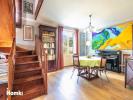 For sale House Tullins 38210 170 m2 7 rooms