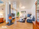 Annonce Vente 7 pièces Maison Saint-hilaire-de-riez