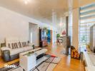 Acheter Maison Saint-hilaire-de-riez 549900 euros