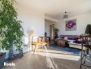 Annonce Vente 4 pièces Appartement Marseille-13eme-arrondissement