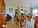 Annonce Vente 8 pièces Maison Montaut